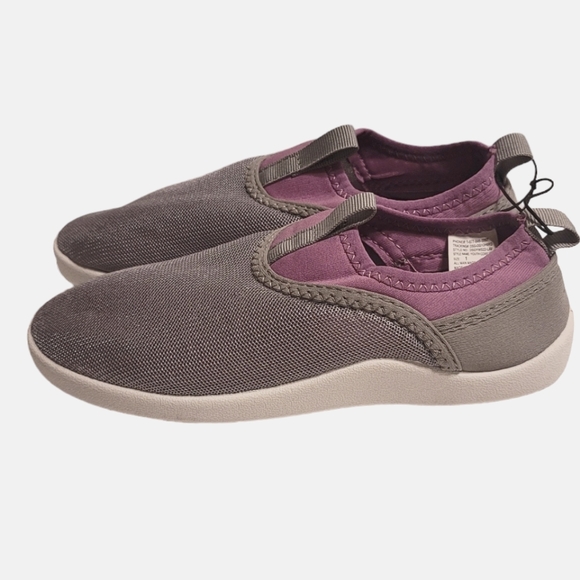 DSG Shoes Dsg Slip On Water Shoes Casual Mesh Sporty Sneakers